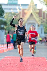 BIB: 2010
                            <button type="button" onclick="openModal(6543908)" class="btn btn-primary btn-sm float-right btn-popup" data-toggle="modal" data-target=".modal-high-quality">
                        <i class="fas fa-shopping-cart"></i> Add to Cart
                    </button>
                                            <button type="button" onclick="isThisMe(6543908, true)" class="btn btn-success btn-sm float-right btn-popup btn-isme hidden" data-toggle="tooltip" data-placement="bottom" title="นี่คือรูปของคุณใช่ไหม คลิกที่นี่เพื่อเอาเข้าอัลบั้ม">
                        <i class="fas fa-plus"></i> Add to album
                    </button>
                    <button type="button" onclick="isThisMe(6543908, false)" class="btn btn-warning btn-sm float-right btn-popup btn-isnotme hidden">
                        <i class="fas fa-ban"></i> Remove from album
                    </button>