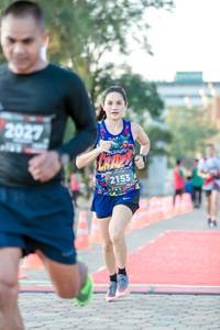 BIB: 2027, 2153
                            <button type="button" onclick="openModal(6543315)" class="btn btn-primary btn-sm float-right btn-popup" data-toggle="modal" data-target=".modal-high-quality">
                        <i class="fas fa-shopping-cart"></i> Add to Cart
                    </button>
                                            <button type="button" onclick="isThisMe(6543315, true)" class="btn btn-success btn-sm float-right btn-popup btn-isme hidden" data-toggle="tooltip" data-placement="bottom" title="นี่คือรูปของคุณใช่ไหม คลิกที่นี่เพื่อเอาเข้าอัลบั้ม">
                        <i class="fas fa-plus"></i> Add to album
                    </button>
                    <button type="button" onclick="isThisMe(6543315, false)" class="btn btn-warning btn-sm float-right btn-popup btn-isnotme hidden">
                        <i class="fas fa-ban"></i> Remove from album
                    </button>