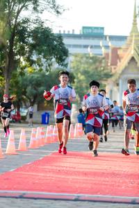 BIB: 2034, 3723, 2843
                            <button type="button" onclick="openModal(6550371)" class="btn btn-primary btn-sm float-right btn-popup" data-toggle="modal" data-target=".modal-high-quality">
                        <i class="fas fa-shopping-cart"></i> Add to Cart
                    </button>
                                            <button type="button" onclick="isThisMe(6550371, true)" class="btn btn-success btn-sm float-right btn-popup btn-isme hidden" data-toggle="tooltip" data-placement="bottom" title="นี่คือรูปของคุณใช่ไหม คลิกที่นี่เพื่อเอาเข้าอัลบั้ม">
                        <i class="fas fa-plus"></i> Add to album
                    </button>
                    <button type="button" onclick="isThisMe(6550371, false)" class="btn btn-warning btn-sm float-right btn-popup btn-isnotme hidden">
                        <i class="fas fa-ban"></i> Remove from album
                    </button>