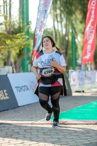 BIB: 6768
                            <button type="button" onclick="openModal(6563806)" class="btn btn-primary btn-sm float-right btn-popup" data-toggle="modal" data-target=".modal-high-quality">
                        <i class="fas fa-shopping-cart"></i> Add to Cart
                    </button>
                                            <button type="button" onclick="isThisMe(6563806, true)" class="btn btn-success btn-sm float-right btn-popup btn-isme hidden" data-toggle="tooltip" data-placement="bottom" title="นี่คือรูปของคุณใช่ไหม คลิกที่นี่เพื่อเอาเข้าอัลบั้ม">
                        <i class="fas fa-plus"></i> Add to album
                    </button>
                    <button type="button" onclick="isThisMe(6563806, false)" class="btn btn-warning btn-sm float-right btn-popup btn-isnotme hidden">
                        <i class="fas fa-ban"></i> Remove from album
                    </button>