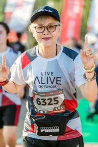 BIB: 2019, 6325
                            <button type="button" onclick="openModal(6560740)" class="btn btn-primary btn-sm float-right btn-popup" data-toggle="modal" data-target=".modal-high-quality">
                        <i class="fas fa-shopping-cart"></i> Add to Cart
                    </button>
                                            <button type="button" onclick="isThisMe(6560740, true)" class="btn btn-success btn-sm float-right btn-popup btn-isme hidden" data-toggle="tooltip" data-placement="bottom" title="นี่คือรูปของคุณใช่ไหม คลิกที่นี่เพื่อเอาเข้าอัลบั้ม">
                        <i class="fas fa-plus"></i> Add to album
                    </button>
                    <button type="button" onclick="isThisMe(6560740, false)" class="btn btn-warning btn-sm float-right btn-popup btn-isnotme hidden">
                        <i class="fas fa-ban"></i> Remove from album
                    </button>