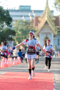 BIB: 3115
                            <button type="button" onclick="openModal(6555765)" class="btn btn-primary btn-sm float-right btn-popup" data-toggle="modal" data-target=".modal-high-quality">
                        <i class="fas fa-shopping-cart"></i> Add to Cart
                    </button>
                                            <button type="button" onclick="isThisMe(6555765, true)" class="btn btn-success btn-sm float-right btn-popup btn-isme hidden" data-toggle="tooltip" data-placement="bottom" title="นี่คือรูปของคุณใช่ไหม คลิกที่นี่เพื่อเอาเข้าอัลบั้ม">
                        <i class="fas fa-plus"></i> Add to album
                    </button>
                    <button type="button" onclick="isThisMe(6555765, false)" class="btn btn-warning btn-sm float-right btn-popup btn-isnotme hidden">
                        <i class="fas fa-ban"></i> Remove from album
                    </button>