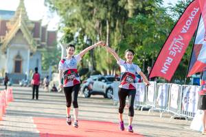 BIB: 3824
                            <button type="button" onclick="openModal(6562971)" class="btn btn-primary btn-sm float-right btn-popup" data-toggle="modal" data-target=".modal-high-quality">
                        <i class="fas fa-shopping-cart"></i> Add to Cart
                    </button>
                                            <button type="button" onclick="isThisMe(6562971, true)" class="btn btn-success btn-sm float-right btn-popup btn-isme hidden" data-toggle="tooltip" data-placement="bottom" title="นี่คือรูปของคุณใช่ไหม คลิกที่นี่เพื่อเอาเข้าอัลบั้ม">
                        <i class="fas fa-plus"></i> Add to album
                    </button>
                    <button type="button" onclick="isThisMe(6562971, false)" class="btn btn-warning btn-sm float-right btn-popup btn-isnotme hidden">
                        <i class="fas fa-ban"></i> Remove from album
                    </button>