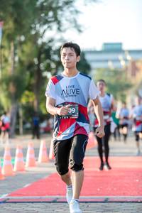 BIB: 128
                            <button type="button" onclick="openModal(6555193)" class="btn btn-primary btn-sm float-right btn-popup" data-toggle="modal" data-target=".modal-high-quality">
                        <i class="fas fa-shopping-cart"></i> Add to Cart
                    </button>
                                            <button type="button" onclick="isThisMe(6555193, true)" class="btn btn-success btn-sm float-right btn-popup btn-isme hidden" data-toggle="tooltip" data-placement="bottom" title="นี่คือรูปของคุณใช่ไหม คลิกที่นี่เพื่อเอาเข้าอัลบั้ม">
                        <i class="fas fa-plus"></i> Add to album
                    </button>
                    <button type="button" onclick="isThisMe(6555193, false)" class="btn btn-warning btn-sm float-right btn-popup btn-isnotme hidden">
                        <i class="fas fa-ban"></i> Remove from album
                    </button>