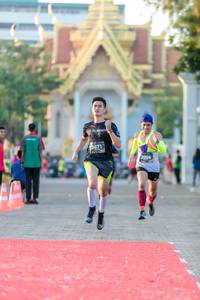 BIB: 3671, 2006
                            <button type="button" onclick="openModal(6535008)" class="btn btn-primary btn-sm float-right btn-popup" data-toggle="modal" data-target=".modal-high-quality">
                        <i class="fas fa-shopping-cart"></i> Add to Cart
                    </button>
                                            <button type="button" onclick="isThisMe(6535008, true)" class="btn btn-success btn-sm float-right btn-popup btn-isme hidden" data-toggle="tooltip" data-placement="bottom" title="นี่คือรูปของคุณใช่ไหม คลิกที่นี่เพื่อเอาเข้าอัลบั้ม">
                        <i class="fas fa-plus"></i> Add to album
                    </button>
                    <button type="button" onclick="isThisMe(6535008, false)" class="btn btn-warning btn-sm float-right btn-popup btn-isnotme hidden">
                        <i class="fas fa-ban"></i> Remove from album
                    </button>