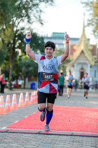 BIB: 2837
                            <button type="button" onclick="openModal(6546454)" class="btn btn-primary btn-sm float-right btn-popup" data-toggle="modal" data-target=".modal-high-quality">
                        <i class="fas fa-shopping-cart"></i> Add to Cart
                    </button>
                                            <button type="button" onclick="isThisMe(6546454, true)" class="btn btn-success btn-sm float-right btn-popup btn-isme hidden" data-toggle="tooltip" data-placement="bottom" title="นี่คือรูปของคุณใช่ไหม คลิกที่นี่เพื่อเอาเข้าอัลบั้ม">
                        <i class="fas fa-plus"></i> Add to album
                    </button>
                    <button type="button" onclick="isThisMe(6546454, false)" class="btn btn-warning btn-sm float-right btn-popup btn-isnotme hidden">
                        <i class="fas fa-ban"></i> Remove from album
                    </button>