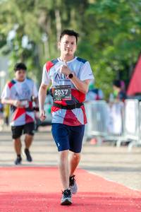 BIB: 2037
                            <button type="button" onclick="openModal(6562809)" class="btn btn-primary btn-sm float-right btn-popup" data-toggle="modal" data-target=".modal-high-quality">
                        <i class="fas fa-shopping-cart"></i> Add to Cart
                    </button>
                                            <button type="button" onclick="isThisMe(6562809, true)" class="btn btn-success btn-sm float-right btn-popup btn-isme hidden" data-toggle="tooltip" data-placement="bottom" title="นี่คือรูปของคุณใช่ไหม คลิกที่นี่เพื่อเอาเข้าอัลบั้ม">
                        <i class="fas fa-plus"></i> Add to album
                    </button>
                    <button type="button" onclick="isThisMe(6562809, false)" class="btn btn-warning btn-sm float-right btn-popup btn-isnotme hidden">
                        <i class="fas fa-ban"></i> Remove from album
                    </button>