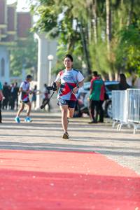 BIB: 
                            <button type="button" onclick="openModal(6561118)" class="btn btn-primary btn-sm float-right btn-popup" data-toggle="modal" data-target=".modal-high-quality">
                        <i class="fas fa-shopping-cart"></i> Add to Cart
                    </button>
                                            <button type="button" onclick="isThisMe(6561118, true)" class="btn btn-success btn-sm float-right btn-popup btn-isme hidden" data-toggle="tooltip" data-placement="bottom" title="นี่คือรูปของคุณใช่ไหม คลิกที่นี่เพื่อเอาเข้าอัลบั้ม">
                        <i class="fas fa-plus"></i> Add to album
                    </button>
                    <button type="button" onclick="isThisMe(6561118, false)" class="btn btn-warning btn-sm float-right btn-popup btn-isnotme hidden">
                        <i class="fas fa-ban"></i> Remove from album
                    </button>