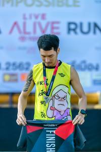 BIB: 2562, 128
                            <button type="button" onclick="openModal(6569254)" class="btn btn-primary btn-sm float-right btn-popup" data-toggle="modal" data-target=".modal-high-quality">
                        <i class="fas fa-shopping-cart"></i> Add to Cart
                    </button>
                                            <button type="button" onclick="isThisMe(6569254, true)" class="btn btn-success btn-sm float-right btn-popup btn-isme hidden" data-toggle="tooltip" data-placement="bottom" title="นี่คือรูปของคุณใช่ไหม คลิกที่นี่เพื่อเอาเข้าอัลบั้ม">
                        <i class="fas fa-plus"></i> Add to album
                    </button>
                    <button type="button" onclick="isThisMe(6569254, false)" class="btn btn-warning btn-sm float-right btn-popup btn-isnotme hidden">
                        <i class="fas fa-ban"></i> Remove from album
                    </button>