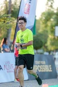 BIB: 
                            <button type="button" onclick="openModal(6543041)" class="btn btn-primary btn-sm float-right btn-popup" data-toggle="modal" data-target=".modal-high-quality">
                        <i class="fas fa-shopping-cart"></i> Add to Cart
                    </button>
                                            <button type="button" onclick="isThisMe(6543041, true)" class="btn btn-success btn-sm float-right btn-popup btn-isme hidden" data-toggle="tooltip" data-placement="bottom" title="นี่คือรูปของคุณใช่ไหม คลิกที่นี่เพื่อเอาเข้าอัลบั้ม">
                        <i class="fas fa-plus"></i> Add to album
                    </button>
                    <button type="button" onclick="isThisMe(6543041, false)" class="btn btn-warning btn-sm float-right btn-popup btn-isnotme hidden">
                        <i class="fas fa-ban"></i> Remove from album
                    </button>