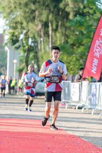 BIB: 2121
                            <button type="button" onclick="openModal(6559349)" class="btn btn-primary btn-sm float-right btn-popup" data-toggle="modal" data-target=".modal-high-quality">
                        <i class="fas fa-shopping-cart"></i> Add to Cart
                    </button>
                                            <button type="button" onclick="isThisMe(6559349, true)" class="btn btn-success btn-sm float-right btn-popup btn-isme hidden" data-toggle="tooltip" data-placement="bottom" title="นี่คือรูปของคุณใช่ไหม คลิกที่นี่เพื่อเอาเข้าอัลบั้ม">
                        <i class="fas fa-plus"></i> Add to album
                    </button>
                    <button type="button" onclick="isThisMe(6559349, false)" class="btn btn-warning btn-sm float-right btn-popup btn-isnotme hidden">
                        <i class="fas fa-ban"></i> Remove from album
                    </button>