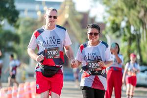 BIB: 3780, 128, 3904, 124
                            <button type="button" onclick="openModal(6564214)" class="btn btn-primary btn-sm float-right btn-popup" data-toggle="modal" data-target=".modal-high-quality">
                        <i class="fas fa-shopping-cart"></i> Add to Cart
                    </button>
                                            <button type="button" onclick="isThisMe(6564214, true)" class="btn btn-success btn-sm float-right btn-popup btn-isme hidden" data-toggle="tooltip" data-placement="bottom" title="นี่คือรูปของคุณใช่ไหม คลิกที่นี่เพื่อเอาเข้าอัลบั้ม">
                        <i class="fas fa-plus"></i> Add to album
                    </button>
                    <button type="button" onclick="isThisMe(6564214, false)" class="btn btn-warning btn-sm float-right btn-popup btn-isnotme hidden">
                        <i class="fas fa-ban"></i> Remove from album
                    </button>