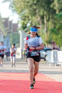 BIB: 3882
                            <button type="button" onclick="openModal(6559282)" class="btn btn-primary btn-sm float-right btn-popup" data-toggle="modal" data-target=".modal-high-quality">
                        <i class="fas fa-shopping-cart"></i> Add to Cart
                    </button>
                                            <button type="button" onclick="isThisMe(6559282, true)" class="btn btn-success btn-sm float-right btn-popup btn-isme hidden" data-toggle="tooltip" data-placement="bottom" title="นี่คือรูปของคุณใช่ไหม คลิกที่นี่เพื่อเอาเข้าอัลบั้ม">
                        <i class="fas fa-plus"></i> Add to album
                    </button>
                    <button type="button" onclick="isThisMe(6559282, false)" class="btn btn-warning btn-sm float-right btn-popup btn-isnotme hidden">
                        <i class="fas fa-ban"></i> Remove from album
                    </button>