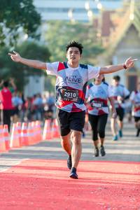 BIB: 2910
                            <button type="button" onclick="openModal(6556878)" class="btn btn-primary btn-sm float-right btn-popup" data-toggle="modal" data-target=".modal-high-quality">
                        <i class="fas fa-shopping-cart"></i> Add to Cart
                    </button>
                                            <button type="button" onclick="isThisMe(6556878, true)" class="btn btn-success btn-sm float-right btn-popup btn-isme hidden" data-toggle="tooltip" data-placement="bottom" title="นี่คือรูปของคุณใช่ไหม คลิกที่นี่เพื่อเอาเข้าอัลบั้ม">
                        <i class="fas fa-plus"></i> Add to album
                    </button>
                    <button type="button" onclick="isThisMe(6556878, false)" class="btn btn-warning btn-sm float-right btn-popup btn-isnotme hidden">
                        <i class="fas fa-ban"></i> Remove from album
                    </button>