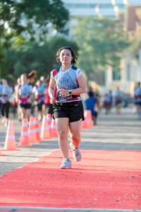 BIB: 
                            <button type="button" onclick="openModal(6557493)" class="btn btn-primary btn-sm float-right btn-popup" data-toggle="modal" data-target=".modal-high-quality">
                        <i class="fas fa-shopping-cart"></i> Add to Cart
                    </button>
                                            <button type="button" onclick="isThisMe(6557493, true)" class="btn btn-success btn-sm float-right btn-popup btn-isme hidden" data-toggle="tooltip" data-placement="bottom" title="นี่คือรูปของคุณใช่ไหม คลิกที่นี่เพื่อเอาเข้าอัลบั้ม">
                        <i class="fas fa-plus"></i> Add to album
                    </button>
                    <button type="button" onclick="isThisMe(6557493, false)" class="btn btn-warning btn-sm float-right btn-popup btn-isnotme hidden">
                        <i class="fas fa-ban"></i> Remove from album
                    </button>