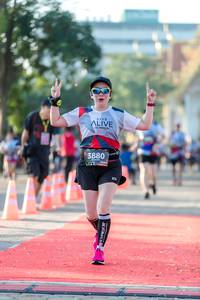 BIB: 3880
                            <button type="button" onclick="openModal(6556792)" class="btn btn-primary btn-sm float-right btn-popup" data-toggle="modal" data-target=".modal-high-quality">
                        <i class="fas fa-shopping-cart"></i> Add to Cart
                    </button>
                                            <button type="button" onclick="isThisMe(6556792, true)" class="btn btn-success btn-sm float-right btn-popup btn-isme hidden" data-toggle="tooltip" data-placement="bottom" title="นี่คือรูปของคุณใช่ไหม คลิกที่นี่เพื่อเอาเข้าอัลบั้ม">
                        <i class="fas fa-plus"></i> Add to album
                    </button>
                    <button type="button" onclick="isThisMe(6556792, false)" class="btn btn-warning btn-sm float-right btn-popup btn-isnotme hidden">
                        <i class="fas fa-ban"></i> Remove from album
                    </button>