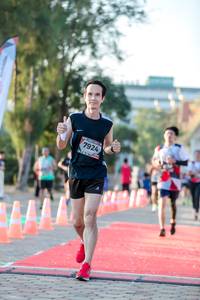 BIB: 7924
                            <button type="button" onclick="openModal(6547958)" class="btn btn-primary btn-sm float-right btn-popup" data-toggle="modal" data-target=".modal-high-quality">
                        <i class="fas fa-shopping-cart"></i> Add to Cart
                    </button>
                                            <button type="button" onclick="isThisMe(6547958, true)" class="btn btn-success btn-sm float-right btn-popup btn-isme hidden" data-toggle="tooltip" data-placement="bottom" title="นี่คือรูปของคุณใช่ไหม คลิกที่นี่เพื่อเอาเข้าอัลบั้ม">
                        <i class="fas fa-plus"></i> Add to album
                    </button>
                    <button type="button" onclick="isThisMe(6547958, false)" class="btn btn-warning btn-sm float-right btn-popup btn-isnotme hidden">
                        <i class="fas fa-ban"></i> Remove from album
                    </button>