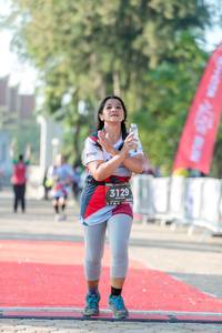 BIB: 3129
                            <button type="button" onclick="openModal(6559341)" class="btn btn-primary btn-sm float-right btn-popup" data-toggle="modal" data-target=".modal-high-quality">
                        <i class="fas fa-shopping-cart"></i> Add to Cart
                    </button>
                                            <button type="button" onclick="isThisMe(6559341, true)" class="btn btn-success btn-sm float-right btn-popup btn-isme hidden" data-toggle="tooltip" data-placement="bottom" title="นี่คือรูปของคุณใช่ไหม คลิกที่นี่เพื่อเอาเข้าอัลบั้ม">
                        <i class="fas fa-plus"></i> Add to album
                    </button>
                    <button type="button" onclick="isThisMe(6559341, false)" class="btn btn-warning btn-sm float-right btn-popup btn-isnotme hidden">
                        <i class="fas fa-ban"></i> Remove from album
                    </button>