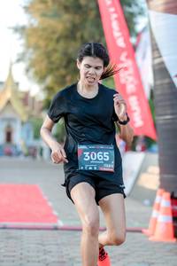 BIB: 3065, 128
                            <button type="button" onclick="openModal(6526417)" class="btn btn-primary btn-sm float-right btn-popup" data-toggle="modal" data-target=".modal-high-quality">
                        <i class="fas fa-shopping-cart"></i> Add to Cart
                    </button>
                                            <button type="button" onclick="isThisMe(6526417, true)" class="btn btn-success btn-sm float-right btn-popup btn-isme hidden" data-toggle="tooltip" data-placement="bottom" title="นี่คือรูปของคุณใช่ไหม คลิกที่นี่เพื่อเอาเข้าอัลบั้ม">
                        <i class="fas fa-plus"></i> Add to album
                    </button>
                    <button type="button" onclick="isThisMe(6526417, false)" class="btn btn-warning btn-sm float-right btn-popup btn-isnotme hidden">
                        <i class="fas fa-ban"></i> Remove from album
                    </button>