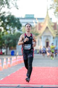 BIB: 2603
                            <button type="button" onclick="openModal(6544340)" class="btn btn-primary btn-sm float-right btn-popup" data-toggle="modal" data-target=".modal-high-quality">
                        <i class="fas fa-shopping-cart"></i> Add to Cart
                    </button>
                                            <button type="button" onclick="isThisMe(6544340, true)" class="btn btn-success btn-sm float-right btn-popup btn-isme hidden" data-toggle="tooltip" data-placement="bottom" title="นี่คือรูปของคุณใช่ไหม คลิกที่นี่เพื่อเอาเข้าอัลบั้ม">
                        <i class="fas fa-plus"></i> Add to album
                    </button>
                    <button type="button" onclick="isThisMe(6544340, false)" class="btn btn-warning btn-sm float-right btn-popup btn-isnotme hidden">
                        <i class="fas fa-ban"></i> Remove from album
                    </button>