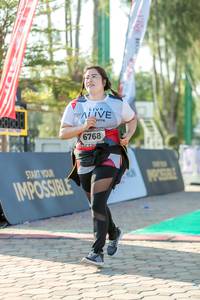 BIB: 6768
                            <button type="button" onclick="openModal(6563813)" class="btn btn-primary btn-sm float-right btn-popup" data-toggle="modal" data-target=".modal-high-quality">
                        <i class="fas fa-shopping-cart"></i> Add to Cart
                    </button>
                                            <button type="button" onclick="isThisMe(6563813, true)" class="btn btn-success btn-sm float-right btn-popup btn-isme hidden" data-toggle="tooltip" data-placement="bottom" title="นี่คือรูปของคุณใช่ไหม คลิกที่นี่เพื่อเอาเข้าอัลบั้ม">
                        <i class="fas fa-plus"></i> Add to album
                    </button>
                    <button type="button" onclick="isThisMe(6563813, false)" class="btn btn-warning btn-sm float-right btn-popup btn-isnotme hidden">
                        <i class="fas fa-ban"></i> Remove from album
                    </button>