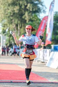 BIB: 2199
                            <button type="button" onclick="openModal(6560685)" class="btn btn-primary btn-sm float-right btn-popup" data-toggle="modal" data-target=".modal-high-quality">
                        <i class="fas fa-shopping-cart"></i> Add to Cart
                    </button>
                                            <button type="button" onclick="isThisMe(6560685, true)" class="btn btn-success btn-sm float-right btn-popup btn-isme hidden" data-toggle="tooltip" data-placement="bottom" title="นี่คือรูปของคุณใช่ไหม คลิกที่นี่เพื่อเอาเข้าอัลบั้ม">
                        <i class="fas fa-plus"></i> Add to album
                    </button>
                    <button type="button" onclick="isThisMe(6560685, false)" class="btn btn-warning btn-sm float-right btn-popup btn-isnotme hidden">
                        <i class="fas fa-ban"></i> Remove from album
                    </button>