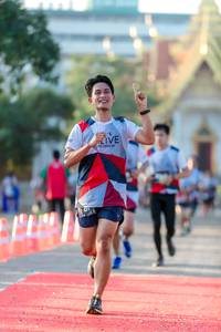 BIB: 
                            <button type="button" onclick="openModal(6550108)" class="btn btn-primary btn-sm float-right btn-popup" data-toggle="modal" data-target=".modal-high-quality">
                        <i class="fas fa-shopping-cart"></i> Add to Cart
                    </button>
                                            <button type="button" onclick="isThisMe(6550108, true)" class="btn btn-success btn-sm float-right btn-popup btn-isme hidden" data-toggle="tooltip" data-placement="bottom" title="นี่คือรูปของคุณใช่ไหม คลิกที่นี่เพื่อเอาเข้าอัลบั้ม">
                        <i class="fas fa-plus"></i> Add to album
                    </button>
                    <button type="button" onclick="isThisMe(6550108, false)" class="btn btn-warning btn-sm float-right btn-popup btn-isnotme hidden">
                        <i class="fas fa-ban"></i> Remove from album
                    </button>