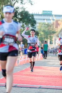 BIB: 3695
                            <button type="button" onclick="openModal(6550578)" class="btn btn-primary btn-sm float-right btn-popup" data-toggle="modal" data-target=".modal-high-quality">
                        <i class="fas fa-shopping-cart"></i> Add to Cart
                    </button>
                                            <button type="button" onclick="isThisMe(6550578, true)" class="btn btn-success btn-sm float-right btn-popup btn-isme hidden" data-toggle="tooltip" data-placement="bottom" title="นี่คือรูปของคุณใช่ไหม คลิกที่นี่เพื่อเอาเข้าอัลบั้ม">
                        <i class="fas fa-plus"></i> Add to album
                    </button>
                    <button type="button" onclick="isThisMe(6550578, false)" class="btn btn-warning btn-sm float-right btn-popup btn-isnotme hidden">
                        <i class="fas fa-ban"></i> Remove from album
                    </button>