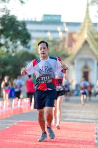 BIB: 3711
                            <button type="button" onclick="openModal(6549933)" class="btn btn-primary btn-sm float-right btn-popup" data-toggle="modal" data-target=".modal-high-quality">
                        <i class="fas fa-shopping-cart"></i> Add to Cart
                    </button>
                                            <button type="button" onclick="isThisMe(6549933, true)" class="btn btn-success btn-sm float-right btn-popup btn-isme hidden" data-toggle="tooltip" data-placement="bottom" title="นี่คือรูปของคุณใช่ไหม คลิกที่นี่เพื่อเอาเข้าอัลบั้ม">
                        <i class="fas fa-plus"></i> Add to album
                    </button>
                    <button type="button" onclick="isThisMe(6549933, false)" class="btn btn-warning btn-sm float-right btn-popup btn-isnotme hidden">
                        <i class="fas fa-ban"></i> Remove from album
                    </button>