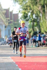 BIB: 2618, 3001
                            <button type="button" onclick="openModal(6558473)" class="btn btn-primary btn-sm float-right btn-popup" data-toggle="modal" data-target=".modal-high-quality">
                        <i class="fas fa-shopping-cart"></i> Add to Cart
                    </button>
                                            <button type="button" onclick="isThisMe(6558473, true)" class="btn btn-success btn-sm float-right btn-popup btn-isme hidden" data-toggle="tooltip" data-placement="bottom" title="นี่คือรูปของคุณใช่ไหม คลิกที่นี่เพื่อเอาเข้าอัลบั้ม">
                        <i class="fas fa-plus"></i> Add to album
                    </button>
                    <button type="button" onclick="isThisMe(6558473, false)" class="btn btn-warning btn-sm float-right btn-popup btn-isnotme hidden">
                        <i class="fas fa-ban"></i> Remove from album
                    </button>