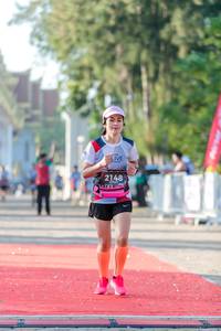 BIB: 2148
                            <button type="button" onclick="openModal(6559094)" class="btn btn-primary btn-sm float-right btn-popup" data-toggle="modal" data-target=".modal-high-quality">
                        <i class="fas fa-shopping-cart"></i> Add to Cart
                    </button>
                                            <button type="button" onclick="isThisMe(6559094, true)" class="btn btn-success btn-sm float-right btn-popup btn-isme hidden" data-toggle="tooltip" data-placement="bottom" title="นี่คือรูปของคุณใช่ไหม คลิกที่นี่เพื่อเอาเข้าอัลบั้ม">
                        <i class="fas fa-plus"></i> Add to album
                    </button>
                    <button type="button" onclick="isThisMe(6559094, false)" class="btn btn-warning btn-sm float-right btn-popup btn-isnotme hidden">
                        <i class="fas fa-ban"></i> Remove from album
                    </button>