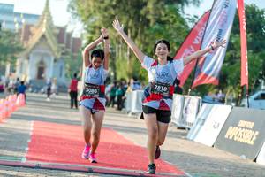 BIB: 2818, 3086
                            <button type="button" onclick="openModal(6557951)" class="btn btn-primary btn-sm float-right btn-popup" data-toggle="modal" data-target=".modal-high-quality">
                        <i class="fas fa-shopping-cart"></i> Add to Cart
                    </button>
                                            <button type="button" onclick="isThisMe(6557951, true)" class="btn btn-success btn-sm float-right btn-popup btn-isme hidden" data-toggle="tooltip" data-placement="bottom" title="นี่คือรูปของคุณใช่ไหม คลิกที่นี่เพื่อเอาเข้าอัลบั้ม">
                        <i class="fas fa-plus"></i> Add to album
                    </button>
                    <button type="button" onclick="isThisMe(6557951, false)" class="btn btn-warning btn-sm float-right btn-popup btn-isnotme hidden">
                        <i class="fas fa-ban"></i> Remove from album
                    </button>