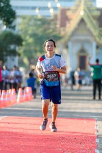 BIB: 2637
                            <button type="button" onclick="openModal(6557260)" class="btn btn-primary btn-sm float-right btn-popup" data-toggle="modal" data-target=".modal-high-quality">
                        <i class="fas fa-shopping-cart"></i> Add to Cart
                    </button>
                                            <button type="button" onclick="isThisMe(6557260, true)" class="btn btn-success btn-sm float-right btn-popup btn-isme hidden" data-toggle="tooltip" data-placement="bottom" title="นี่คือรูปของคุณใช่ไหม คลิกที่นี่เพื่อเอาเข้าอัลบั้ม">
                        <i class="fas fa-plus"></i> Add to album
                    </button>
                    <button type="button" onclick="isThisMe(6557260, false)" class="btn btn-warning btn-sm float-right btn-popup btn-isnotme hidden">
                        <i class="fas fa-ban"></i> Remove from album
                    </button>