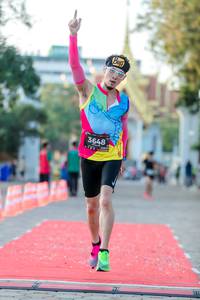 BIB: 3648
                            <button type="button" onclick="openModal(6534919)" class="btn btn-primary btn-sm float-right btn-popup" data-toggle="modal" data-target=".modal-high-quality">
                        <i class="fas fa-shopping-cart"></i> Add to Cart
                    </button>
                                            <button type="button" onclick="isThisMe(6534919, true)" class="btn btn-success btn-sm float-right btn-popup btn-isme hidden" data-toggle="tooltip" data-placement="bottom" title="นี่คือรูปของคุณใช่ไหม คลิกที่นี่เพื่อเอาเข้าอัลบั้ม">
                        <i class="fas fa-plus"></i> Add to album
                    </button>
                    <button type="button" onclick="isThisMe(6534919, false)" class="btn btn-warning btn-sm float-right btn-popup btn-isnotme hidden">
                        <i class="fas fa-ban"></i> Remove from album
                    </button>