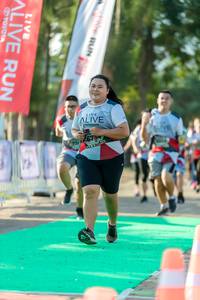 BIB: 
                            <button type="button" onclick="openModal(6560843)" class="btn btn-primary btn-sm float-right btn-popup" data-toggle="modal" data-target=".modal-high-quality">
                        <i class="fas fa-shopping-cart"></i> Add to Cart
                    </button>
                                            <button type="button" onclick="isThisMe(6560843, true)" class="btn btn-success btn-sm float-right btn-popup btn-isme hidden" data-toggle="tooltip" data-placement="bottom" title="นี่คือรูปของคุณใช่ไหม คลิกที่นี่เพื่อเอาเข้าอัลบั้ม">
                        <i class="fas fa-plus"></i> Add to album
                    </button>
                    <button type="button" onclick="isThisMe(6560843, false)" class="btn btn-warning btn-sm float-right btn-popup btn-isnotme hidden">
                        <i class="fas fa-ban"></i> Remove from album
                    </button>