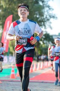 BIB: 2899, 128
                            <button type="button" onclick="openModal(6554910)" class="btn btn-primary btn-sm float-right btn-popup" data-toggle="modal" data-target=".modal-high-quality">
                        <i class="fas fa-shopping-cart"></i> Add to Cart
                    </button>
                                            <button type="button" onclick="isThisMe(6554910, true)" class="btn btn-success btn-sm float-right btn-popup btn-isme hidden" data-toggle="tooltip" data-placement="bottom" title="นี่คือรูปของคุณใช่ไหม คลิกที่นี่เพื่อเอาเข้าอัลบั้ม">
                        <i class="fas fa-plus"></i> Add to album
                    </button>
                    <button type="button" onclick="isThisMe(6554910, false)" class="btn btn-warning btn-sm float-right btn-popup btn-isnotme hidden">
                        <i class="fas fa-ban"></i> Remove from album
                    </button>