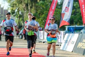 BIB: 2632, 2191, 2206, 219
                            <button type="button" onclick="openModal(6561943)" class="btn btn-primary btn-sm float-right btn-popup" data-toggle="modal" data-target=".modal-high-quality">
                        <i class="fas fa-shopping-cart"></i> Add to Cart
                    </button>
                                            <button type="button" onclick="isThisMe(6561943, true)" class="btn btn-success btn-sm float-right btn-popup btn-isme hidden" data-toggle="tooltip" data-placement="bottom" title="นี่คือรูปของคุณใช่ไหม คลิกที่นี่เพื่อเอาเข้าอัลบั้ม">
                        <i class="fas fa-plus"></i> Add to album
                    </button>
                    <button type="button" onclick="isThisMe(6561943, false)" class="btn btn-warning btn-sm float-right btn-popup btn-isnotme hidden">
                        <i class="fas fa-ban"></i> Remove from album
                    </button>