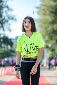 BIB: 
                            <button type="button" onclick="openModal(6563353)" class="btn btn-primary btn-sm float-right btn-popup" data-toggle="modal" data-target=".modal-high-quality">
                        <i class="fas fa-shopping-cart"></i> Add to Cart
                    </button>
                                            <button type="button" onclick="isThisMe(6563353, true)" class="btn btn-success btn-sm float-right btn-popup btn-isme hidden" data-toggle="tooltip" data-placement="bottom" title="นี่คือรูปของคุณใช่ไหม คลิกที่นี่เพื่อเอาเข้าอัลบั้ม">
                        <i class="fas fa-plus"></i> Add to album
                    </button>
                    <button type="button" onclick="isThisMe(6563353, false)" class="btn btn-warning btn-sm float-right btn-popup btn-isnotme hidden">
                        <i class="fas fa-ban"></i> Remove from album
                    </button>