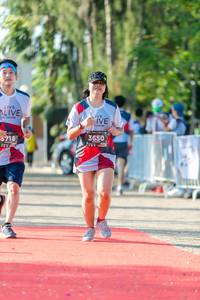 BIB: 3650, 8718
                            <button type="button" onclick="openModal(6562934)" class="btn btn-primary btn-sm float-right btn-popup" data-toggle="modal" data-target=".modal-high-quality">
                        <i class="fas fa-shopping-cart"></i> Add to Cart
                    </button>
                                            <button type="button" onclick="isThisMe(6562934, true)" class="btn btn-success btn-sm float-right btn-popup btn-isme hidden" data-toggle="tooltip" data-placement="bottom" title="นี่คือรูปของคุณใช่ไหม คลิกที่นี่เพื่อเอาเข้าอัลบั้ม">
                        <i class="fas fa-plus"></i> Add to album
                    </button>
                    <button type="button" onclick="isThisMe(6562934, false)" class="btn btn-warning btn-sm float-right btn-popup btn-isnotme hidden">
                        <i class="fas fa-ban"></i> Remove from album
                    </button>