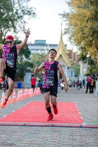 BIB: 3744, 2186
                            <button type="button" onclick="openModal(6535775)" class="btn btn-primary btn-sm float-right btn-popup" data-toggle="modal" data-target=".modal-high-quality">
                        <i class="fas fa-shopping-cart"></i> Add to Cart
                    </button>
                                            <button type="button" onclick="isThisMe(6535775, true)" class="btn btn-success btn-sm float-right btn-popup btn-isme hidden" data-toggle="tooltip" data-placement="bottom" title="นี่คือรูปของคุณใช่ไหม คลิกที่นี่เพื่อเอาเข้าอัลบั้ม">
                        <i class="fas fa-plus"></i> Add to album
                    </button>
                    <button type="button" onclick="isThisMe(6535775, false)" class="btn btn-warning btn-sm float-right btn-popup btn-isnotme hidden">
                        <i class="fas fa-ban"></i> Remove from album
                    </button>