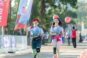 BIB: 389, 6486
                            <button type="button" onclick="openModal(6562143)" class="btn btn-primary btn-sm float-right btn-popup" data-toggle="modal" data-target=".modal-high-quality">
                        <i class="fas fa-shopping-cart"></i> Add to Cart
                    </button>
                                            <button type="button" onclick="isThisMe(6562143, true)" class="btn btn-success btn-sm float-right btn-popup btn-isme hidden" data-toggle="tooltip" data-placement="bottom" title="นี่คือรูปของคุณใช่ไหม คลิกที่นี่เพื่อเอาเข้าอัลบั้ม">
                        <i class="fas fa-plus"></i> Add to album
                    </button>
                    <button type="button" onclick="isThisMe(6562143, false)" class="btn btn-warning btn-sm float-right btn-popup btn-isnotme hidden">
                        <i class="fas fa-ban"></i> Remove from album
                    </button>