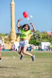 BIB: 
                            <button type="button" onclick="openModal(6569073)" class="btn btn-primary btn-sm float-right btn-popup" data-toggle="modal" data-target=".modal-high-quality">
                        <i class="fas fa-shopping-cart"></i> Add to Cart
                    </button>
                                            <button type="button" onclick="isThisMe(6569073, true)" class="btn btn-success btn-sm float-right btn-popup btn-isme hidden" data-toggle="tooltip" data-placement="bottom" title="นี่คือรูปของคุณใช่ไหม คลิกที่นี่เพื่อเอาเข้าอัลบั้ม">
                        <i class="fas fa-plus"></i> Add to album
                    </button>
                    <button type="button" onclick="isThisMe(6569073, false)" class="btn btn-warning btn-sm float-right btn-popup btn-isnotme hidden">
                        <i class="fas fa-ban"></i> Remove from album
                    </button>