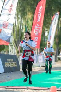 BIB: 6178
                            <button type="button" onclick="openModal(6559510)" class="btn btn-primary btn-sm float-right btn-popup" data-toggle="modal" data-target=".modal-high-quality">
                        <i class="fas fa-shopping-cart"></i> Add to Cart
                    </button>
                                            <button type="button" onclick="isThisMe(6559510, true)" class="btn btn-success btn-sm float-right btn-popup btn-isme hidden" data-toggle="tooltip" data-placement="bottom" title="นี่คือรูปของคุณใช่ไหม คลิกที่นี่เพื่อเอาเข้าอัลบั้ม">
                        <i class="fas fa-plus"></i> Add to album
                    </button>
                    <button type="button" onclick="isThisMe(6559510, false)" class="btn btn-warning btn-sm float-right btn-popup btn-isnotme hidden">
                        <i class="fas fa-ban"></i> Remove from album
                    </button>