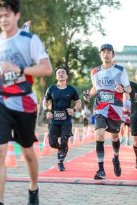 BIB: 2630, 2829
                            <button type="button" onclick="openModal(6550308)" class="btn btn-primary btn-sm float-right btn-popup" data-toggle="modal" data-target=".modal-high-quality">
                        <i class="fas fa-shopping-cart"></i> Add to Cart
                    </button>
                                            <button type="button" onclick="isThisMe(6550308, true)" class="btn btn-success btn-sm float-right btn-popup btn-isme hidden" data-toggle="tooltip" data-placement="bottom" title="นี่คือรูปของคุณใช่ไหม คลิกที่นี่เพื่อเอาเข้าอัลบั้ม">
                        <i class="fas fa-plus"></i> Add to album
                    </button>
                    <button type="button" onclick="isThisMe(6550308, false)" class="btn btn-warning btn-sm float-right btn-popup btn-isnotme hidden">
                        <i class="fas fa-ban"></i> Remove from album
                    </button>