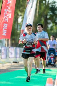 BIB: 6325
                            <button type="button" onclick="openModal(6560728)" class="btn btn-primary btn-sm float-right btn-popup" data-toggle="modal" data-target=".modal-high-quality">
                        <i class="fas fa-shopping-cart"></i> Add to Cart
                    </button>
                                            <button type="button" onclick="isThisMe(6560728, true)" class="btn btn-success btn-sm float-right btn-popup btn-isme hidden" data-toggle="tooltip" data-placement="bottom" title="นี่คือรูปของคุณใช่ไหม คลิกที่นี่เพื่อเอาเข้าอัลบั้ม">
                        <i class="fas fa-plus"></i> Add to album
                    </button>
                    <button type="button" onclick="isThisMe(6560728, false)" class="btn btn-warning btn-sm float-right btn-popup btn-isnotme hidden">
                        <i class="fas fa-ban"></i> Remove from album
                    </button>