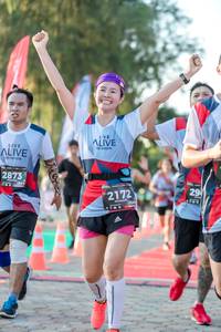 BIB: 2873, 2172
                            <button type="button" onclick="openModal(6551387)" class="btn btn-primary btn-sm float-right btn-popup" data-toggle="modal" data-target=".modal-high-quality">
                        <i class="fas fa-shopping-cart"></i> Add to Cart
                    </button>
                                            <button type="button" onclick="isThisMe(6551387, true)" class="btn btn-success btn-sm float-right btn-popup btn-isme hidden" data-toggle="tooltip" data-placement="bottom" title="นี่คือรูปของคุณใช่ไหม คลิกที่นี่เพื่อเอาเข้าอัลบั้ม">
                        <i class="fas fa-plus"></i> Add to album
                    </button>
                    <button type="button" onclick="isThisMe(6551387, false)" class="btn btn-warning btn-sm float-right btn-popup btn-isnotme hidden">
                        <i class="fas fa-ban"></i> Remove from album
                    </button>