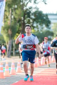 BIB: 2903
                            <button type="button" onclick="openModal(6554826)" class="btn btn-primary btn-sm float-right btn-popup" data-toggle="modal" data-target=".modal-high-quality">
                        <i class="fas fa-shopping-cart"></i> Add to Cart
                    </button>
                                            <button type="button" onclick="isThisMe(6554826, true)" class="btn btn-success btn-sm float-right btn-popup btn-isme hidden" data-toggle="tooltip" data-placement="bottom" title="นี่คือรูปของคุณใช่ไหม คลิกที่นี่เพื่อเอาเข้าอัลบั้ม">
                        <i class="fas fa-plus"></i> Add to album
                    </button>
                    <button type="button" onclick="isThisMe(6554826, false)" class="btn btn-warning btn-sm float-right btn-popup btn-isnotme hidden">
                        <i class="fas fa-ban"></i> Remove from album
                    </button>