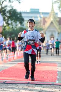 BIB: 2005
                            <button type="button" onclick="openModal(6557117)" class="btn btn-primary btn-sm float-right btn-popup" data-toggle="modal" data-target=".modal-high-quality">
                        <i class="fas fa-shopping-cart"></i> Add to Cart
                    </button>
                                            <button type="button" onclick="isThisMe(6557117, true)" class="btn btn-success btn-sm float-right btn-popup btn-isme hidden" data-toggle="tooltip" data-placement="bottom" title="นี่คือรูปของคุณใช่ไหม คลิกที่นี่เพื่อเอาเข้าอัลบั้ม">
                        <i class="fas fa-plus"></i> Add to album
                    </button>
                    <button type="button" onclick="isThisMe(6557117, false)" class="btn btn-warning btn-sm float-right btn-popup btn-isnotme hidden">
                        <i class="fas fa-ban"></i> Remove from album
                    </button>