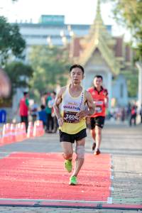 BIB: 3606
                            <button type="button" onclick="openModal(6550023)" class="btn btn-primary btn-sm float-right btn-popup" data-toggle="modal" data-target=".modal-high-quality">
                        <i class="fas fa-shopping-cart"></i> Add to Cart
                    </button>
                                            <button type="button" onclick="isThisMe(6550023, true)" class="btn btn-success btn-sm float-right btn-popup btn-isme hidden" data-toggle="tooltip" data-placement="bottom" title="นี่คือรูปของคุณใช่ไหม คลิกที่นี่เพื่อเอาเข้าอัลบั้ม">
                        <i class="fas fa-plus"></i> Add to album
                    </button>
                    <button type="button" onclick="isThisMe(6550023, false)" class="btn btn-warning btn-sm float-right btn-popup btn-isnotme hidden">
                        <i class="fas fa-ban"></i> Remove from album
                    </button>