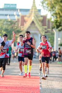 BIB: 3655, 2833, 3018, 2087
                            <button type="button" onclick="openModal(6550414)" class="btn btn-primary btn-sm float-right btn-popup" data-toggle="modal" data-target=".modal-high-quality">
                        <i class="fas fa-shopping-cart"></i> Add to Cart
                    </button>
                                            <button type="button" onclick="isThisMe(6550414, true)" class="btn btn-success btn-sm float-right btn-popup btn-isme hidden" data-toggle="tooltip" data-placement="bottom" title="นี่คือรูปของคุณใช่ไหม คลิกที่นี่เพื่อเอาเข้าอัลบั้ม">
                        <i class="fas fa-plus"></i> Add to album
                    </button>
                    <button type="button" onclick="isThisMe(6550414, false)" class="btn btn-warning btn-sm float-right btn-popup btn-isnotme hidden">
                        <i class="fas fa-ban"></i> Remove from album
                    </button>